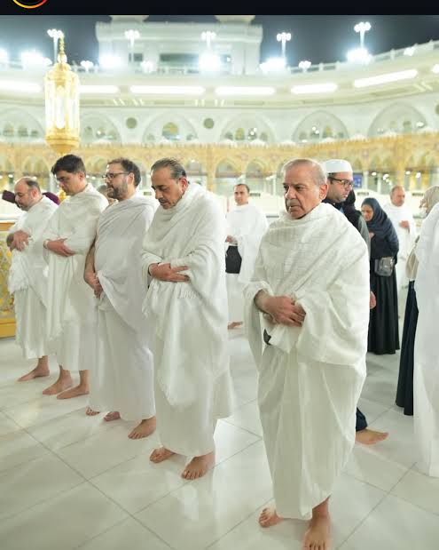 ⷶMαι∂αн Mυнαммα∂ tweet media