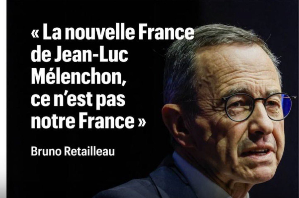 jeanbat 31 tweet media