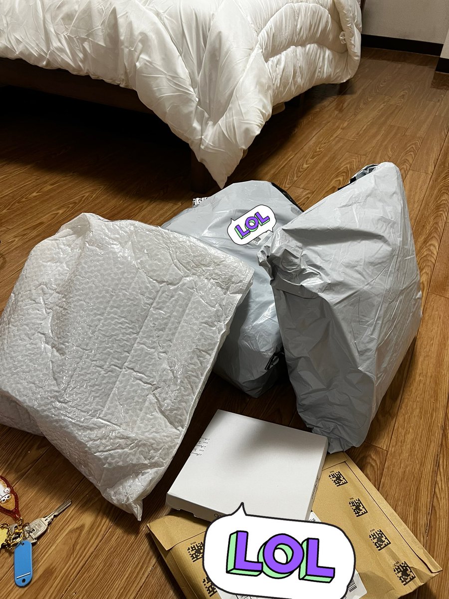 Ra 🫶🏻 tweet media