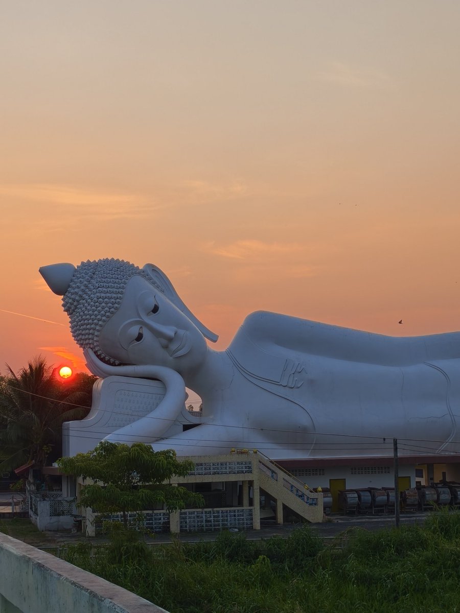 𝐏𝐋𝐔𝐓𝐎 🪐🛰️ tweet media