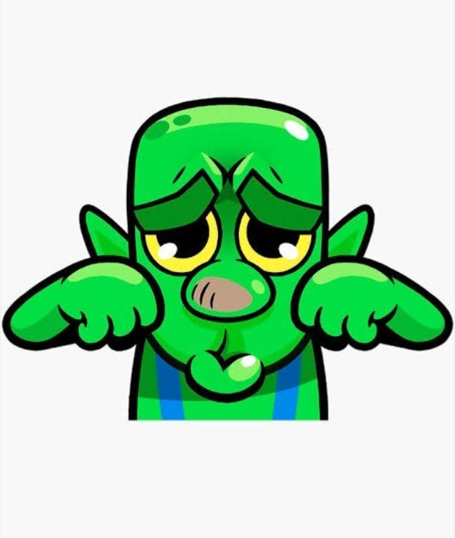 Who_is_cartiboyyyy tweet media