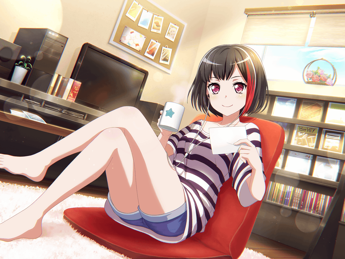 ... Seriously, you guys always come through for me.