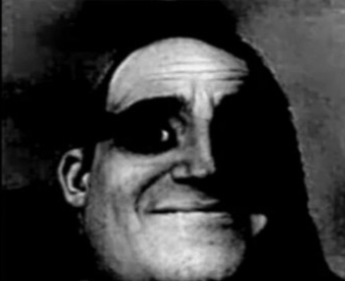 Pleksy-Gladz Premier tweet media