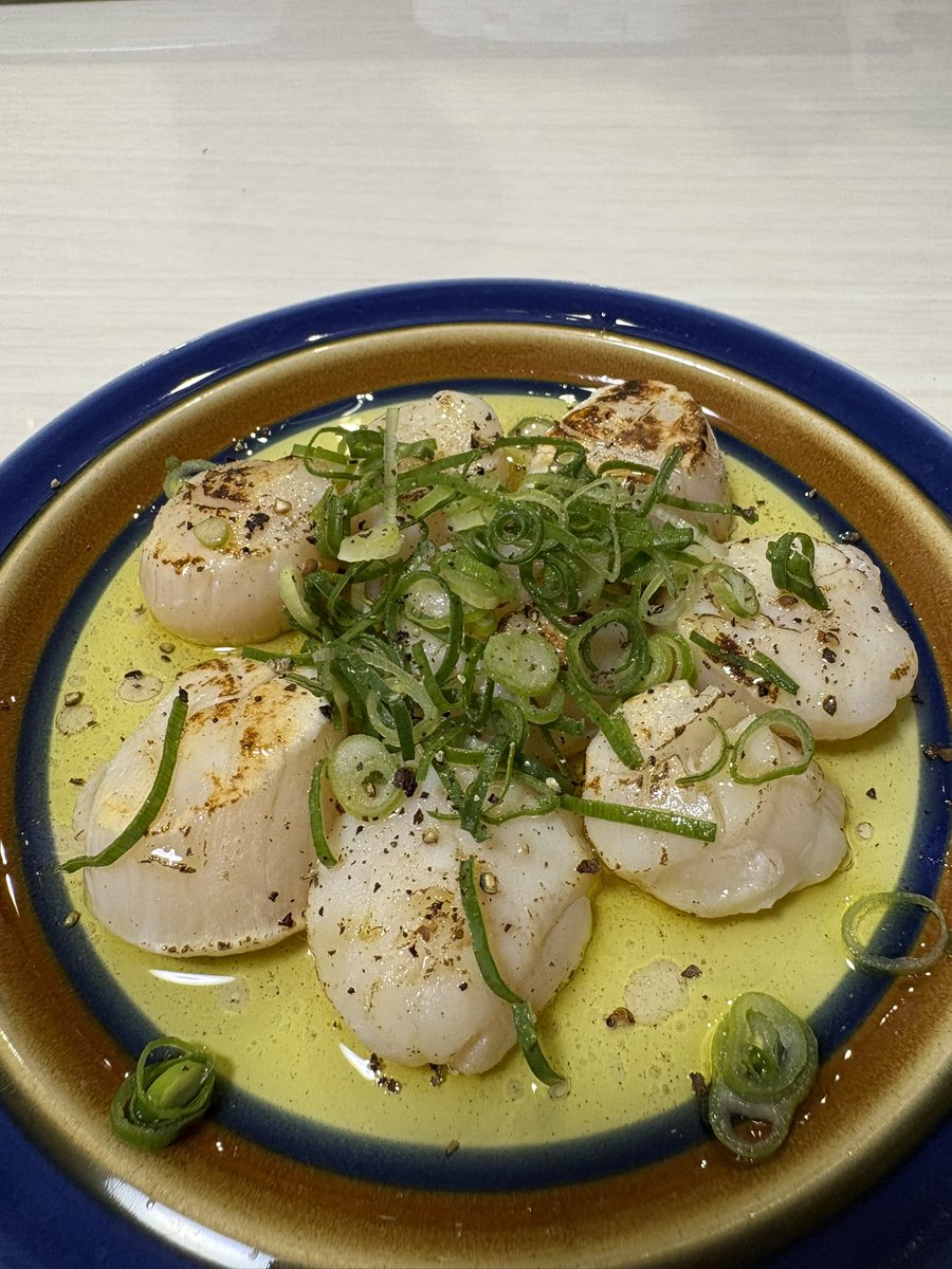 red pepper®︎《紅い唐辛子🌶️》 tweet media