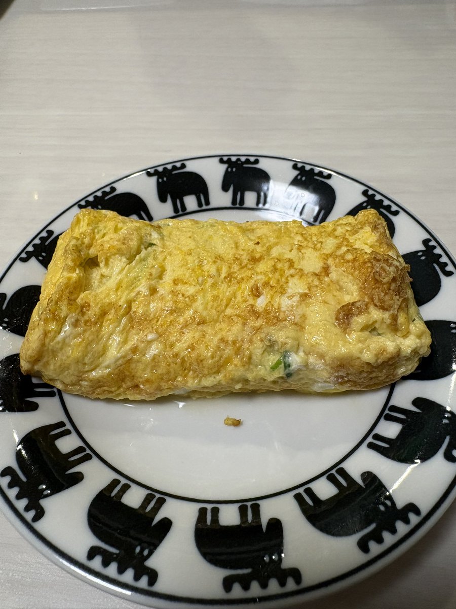 red pepper®︎《紅い唐辛子🌶️》 tweet media