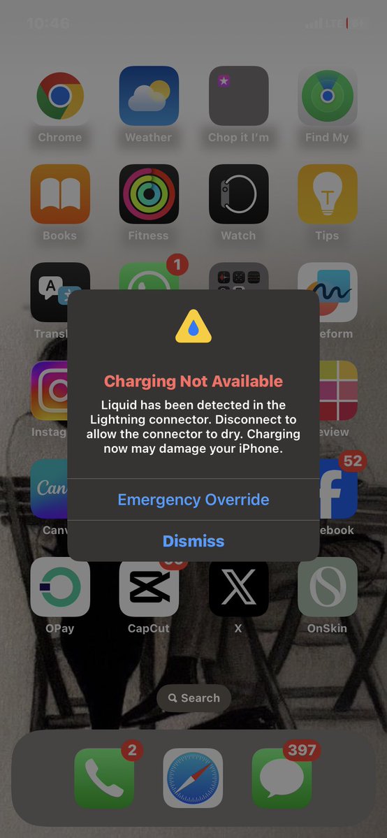 big_tiphe✨ tweet media