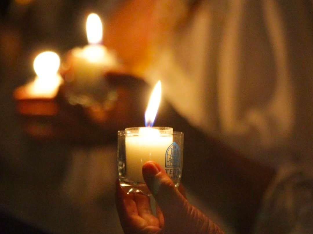 Estuwuuz ⚔⊹ ࣪ ˖ tweet media