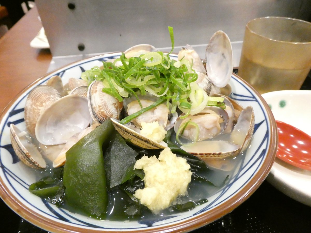 コスモクリア☆愛媛松山 tweet media