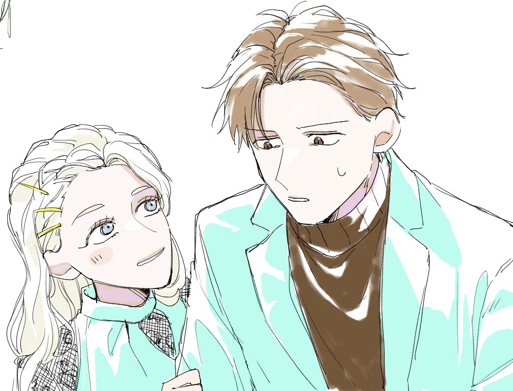 いいち tweet media