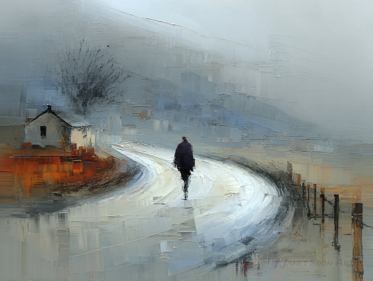 Francisco Ribeiro tweet media