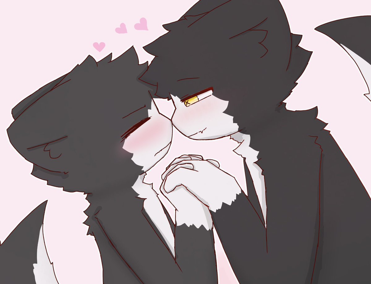 スクエア tweet media