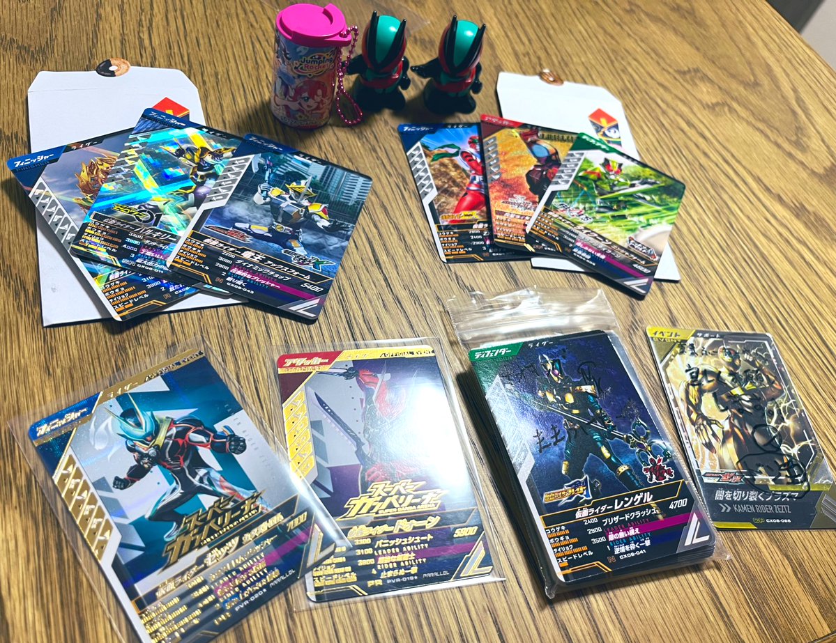 ままふーたー tweet media