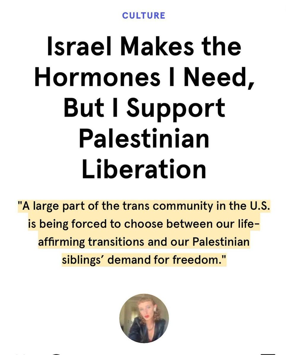 MyChemicalVyvanse tweet media