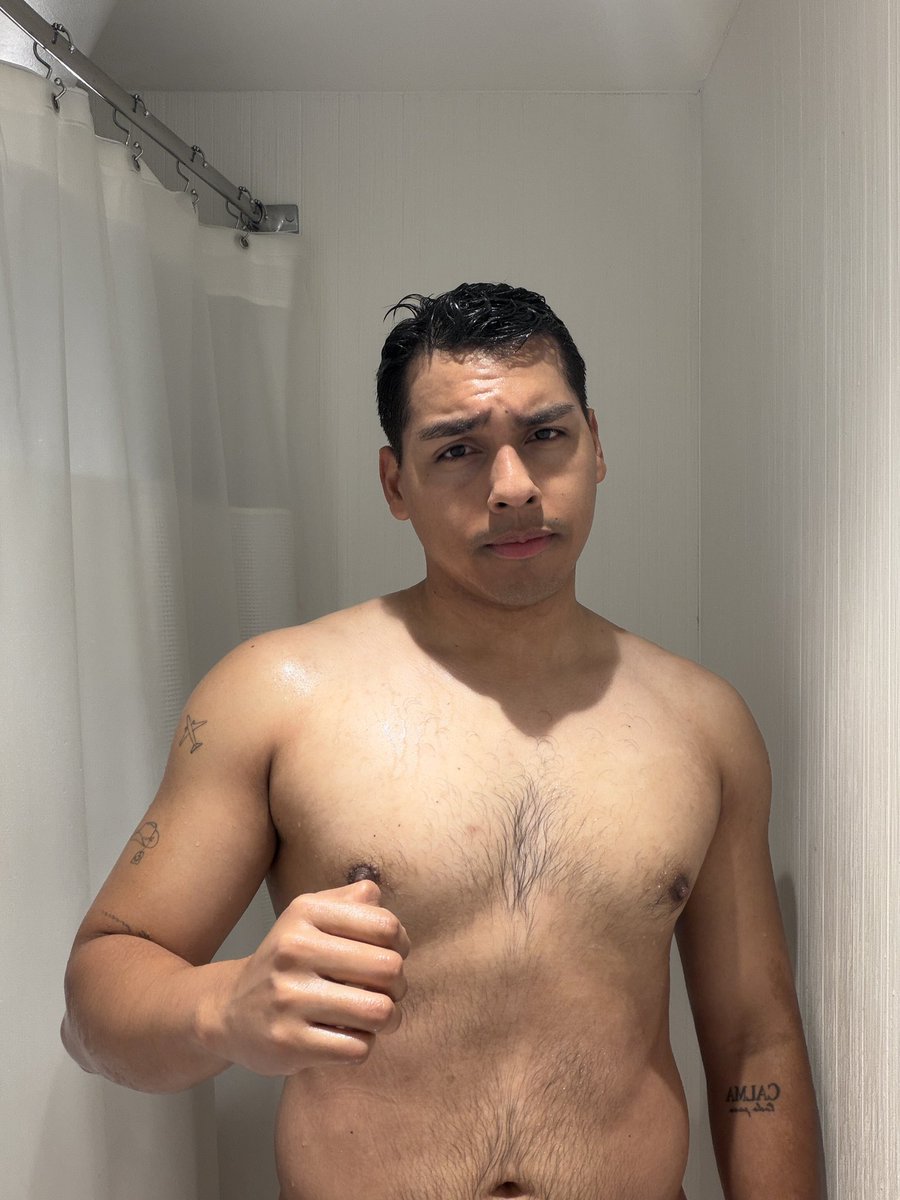 Luis David Batista tweet media