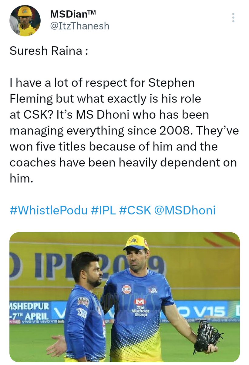 MAHIYANK™ tweet media