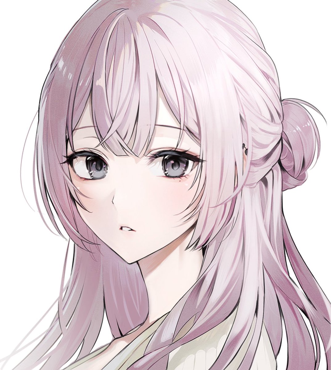 ᶻ 𝗓 𐰁 tweet media