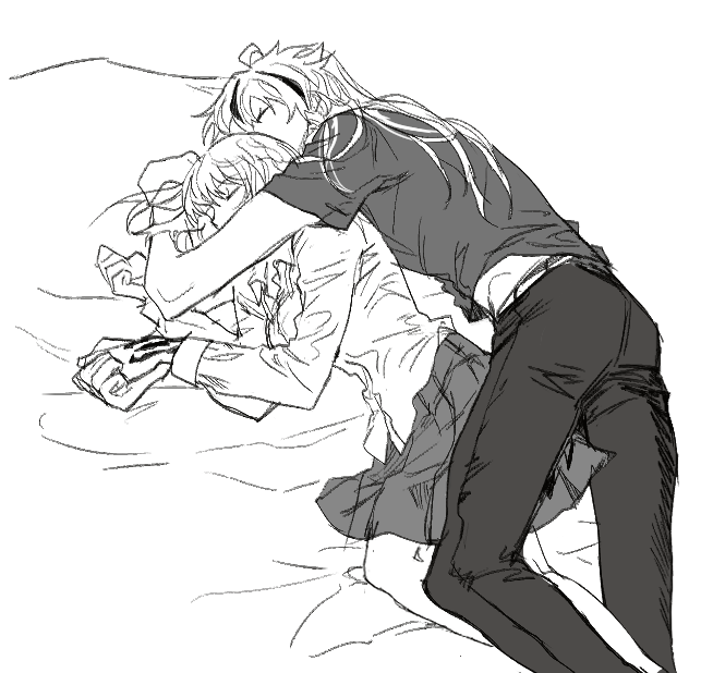 폰대링 tweet media