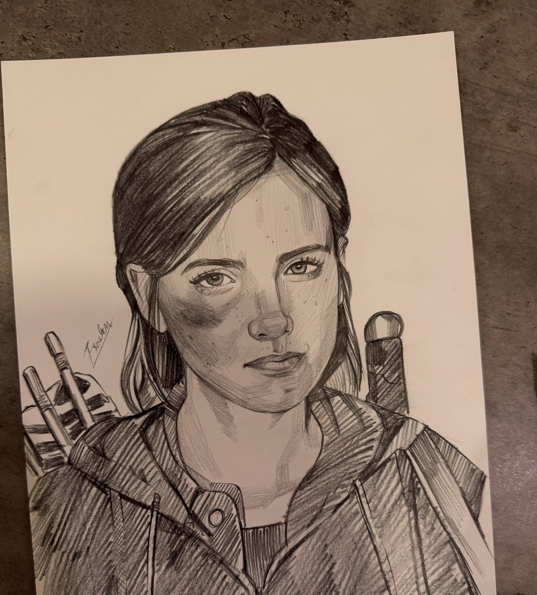 𓂅 𝔼𝕝𝕕𝕖𝕟 🗡️ tweet media