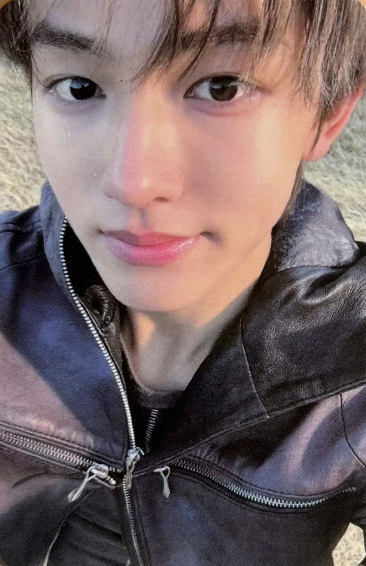 cherry ♡ tweet media