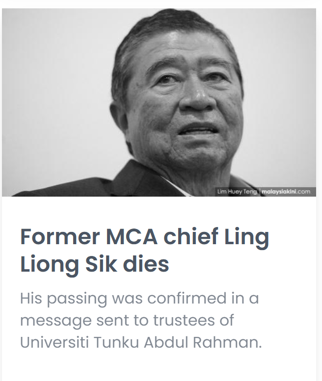 James Chin tweet media