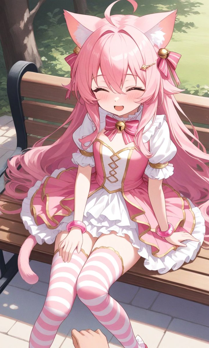 赤夜天月(&望月月姬🌙Mochizuki Tsukihime)@日常故事系&非出道雙人設 tweet media