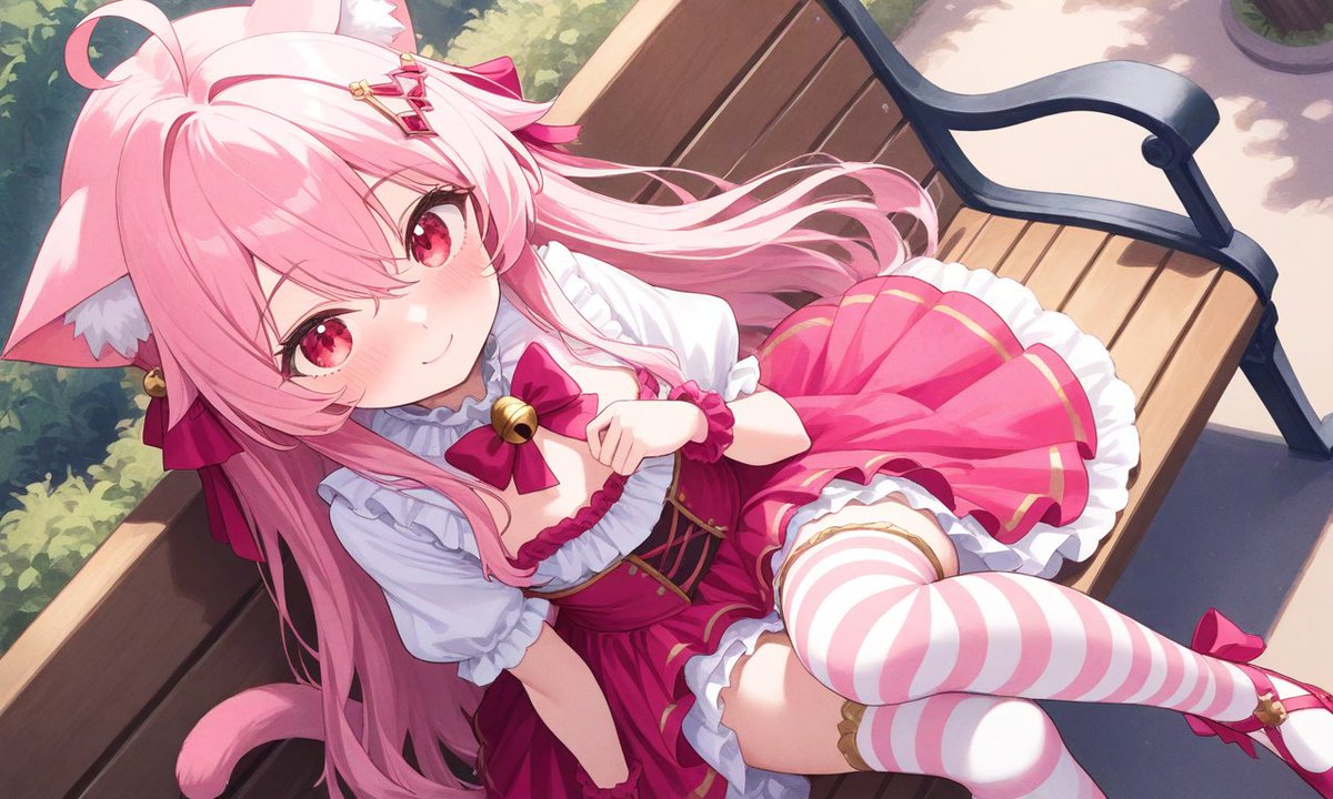 赤夜天月(&望月月姬🌙Mochizuki Tsukihime)@日常故事系&非出道雙人設 tweet media