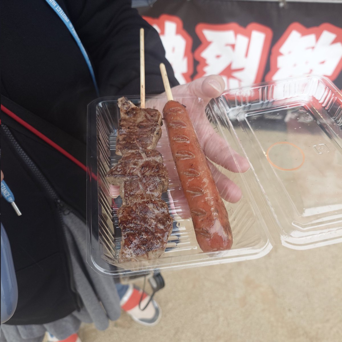 ma9@ぐでたま旦那 tweet media