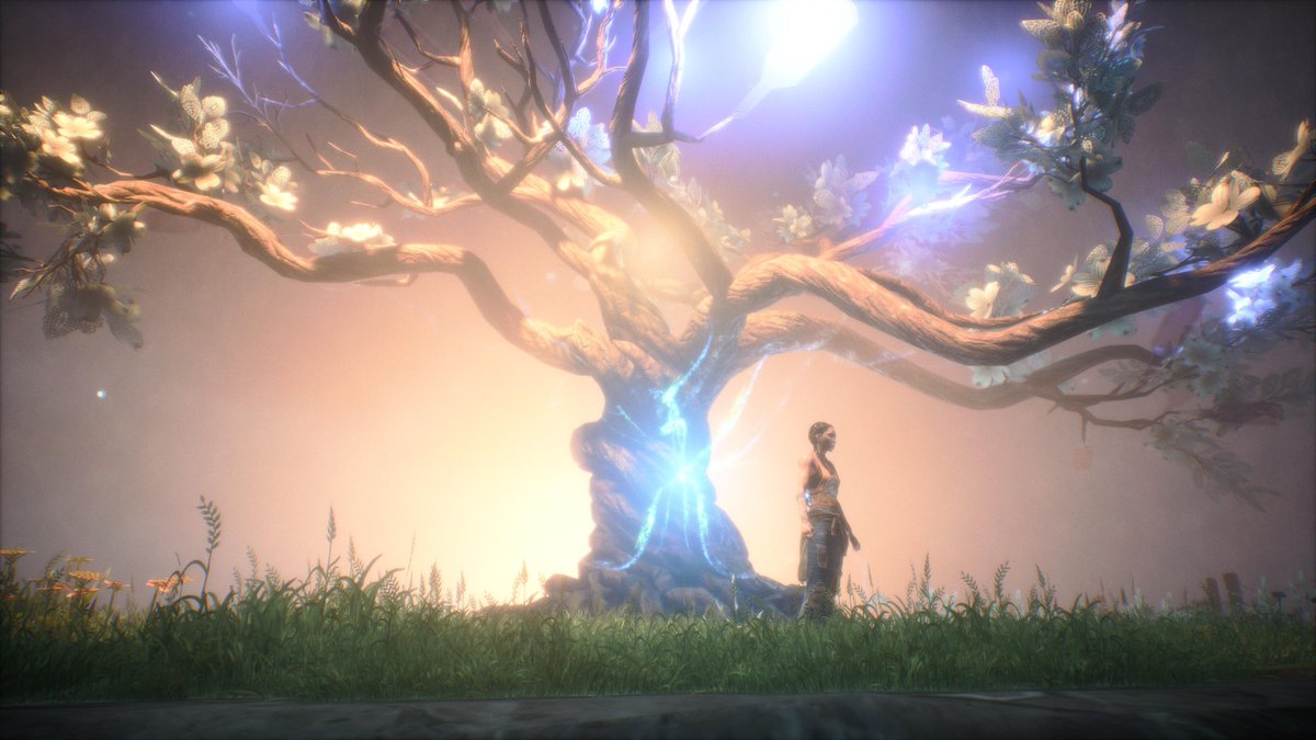 Hunter 🎮 tweet media