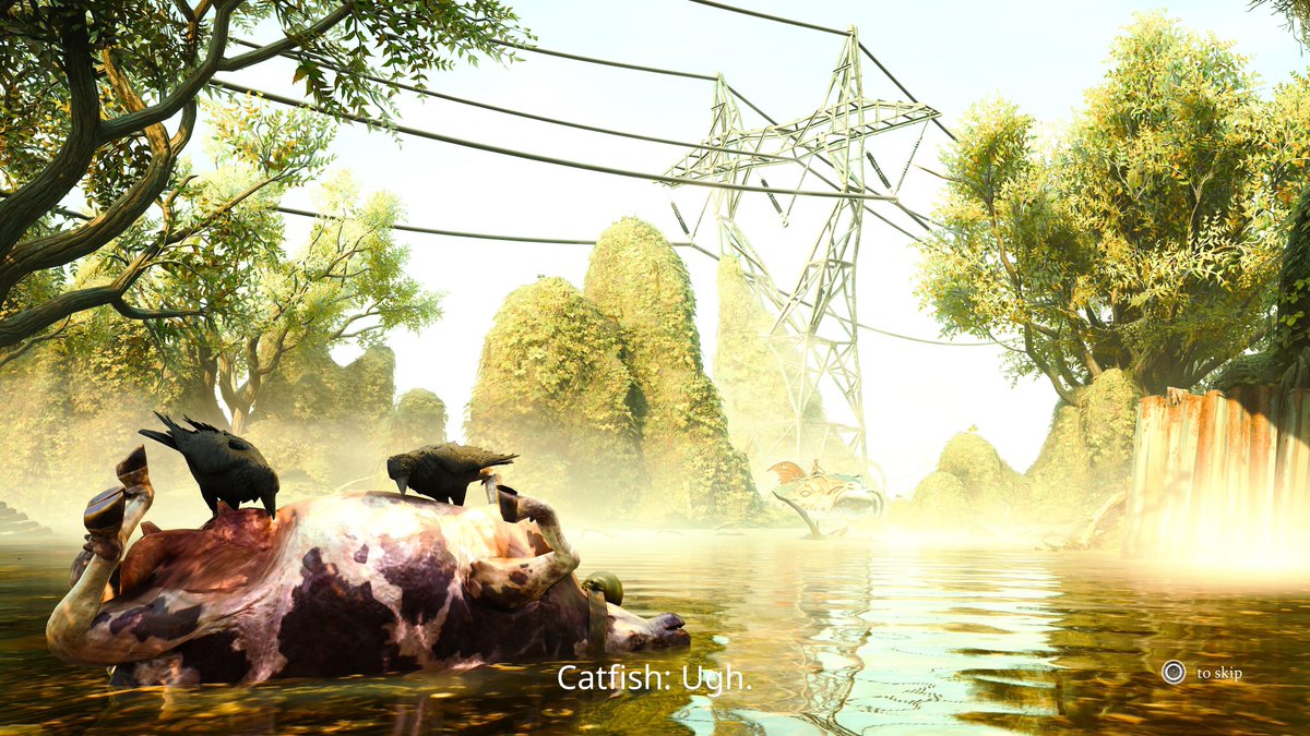 Hunter 🎮 tweet media