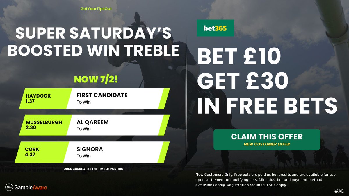 GetYourTipsOut tweet media