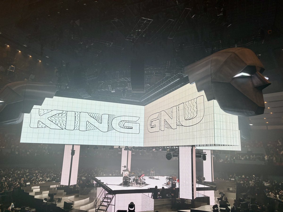 🌸hana🐧👑🐃👓👓4/21CEN +RAL🔥 tweet media