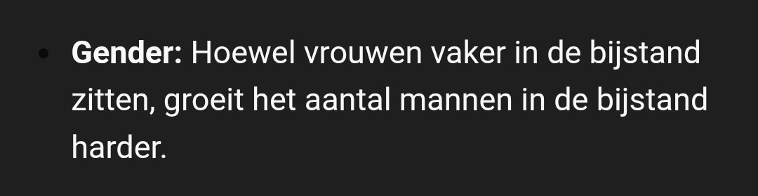 Veritas temporis filia tweet media