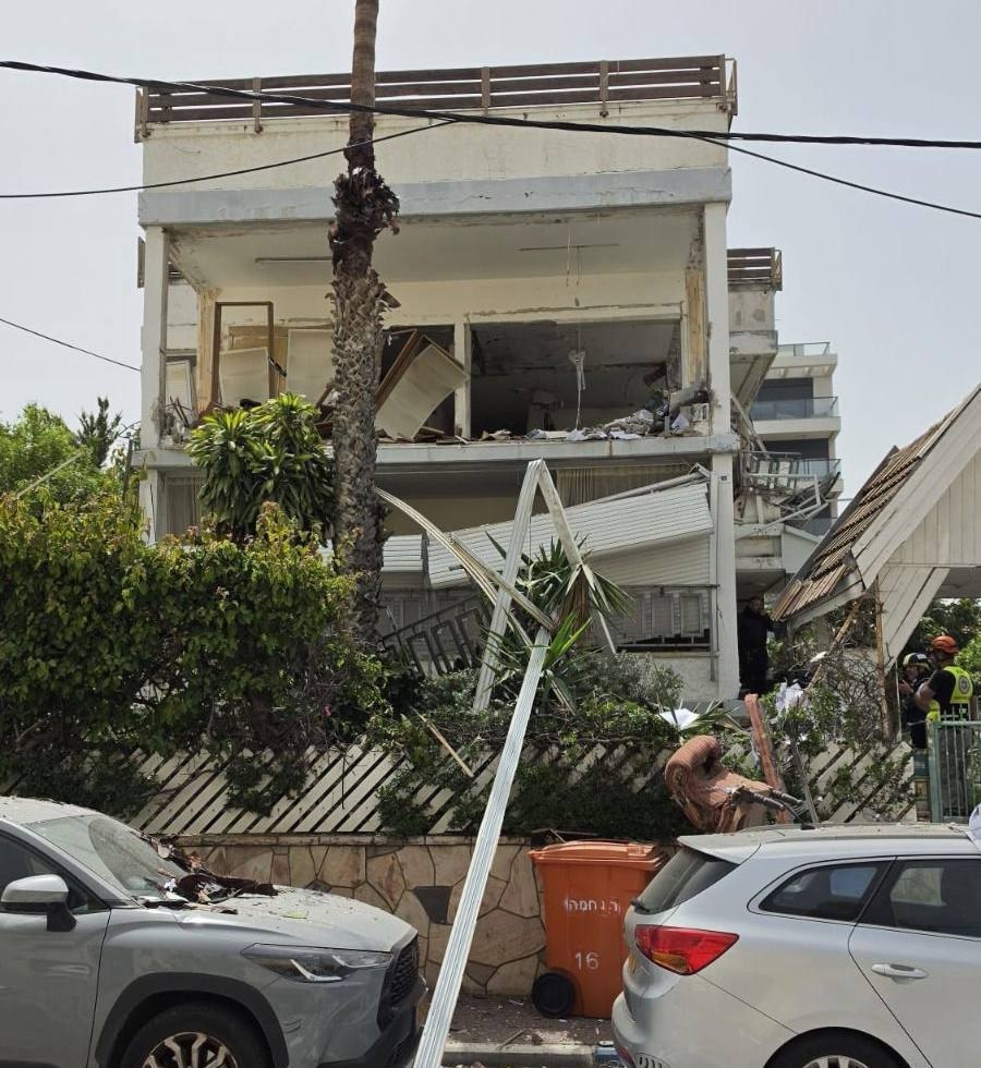 نصر الدين عامر | Nasruddin Amer tweet media