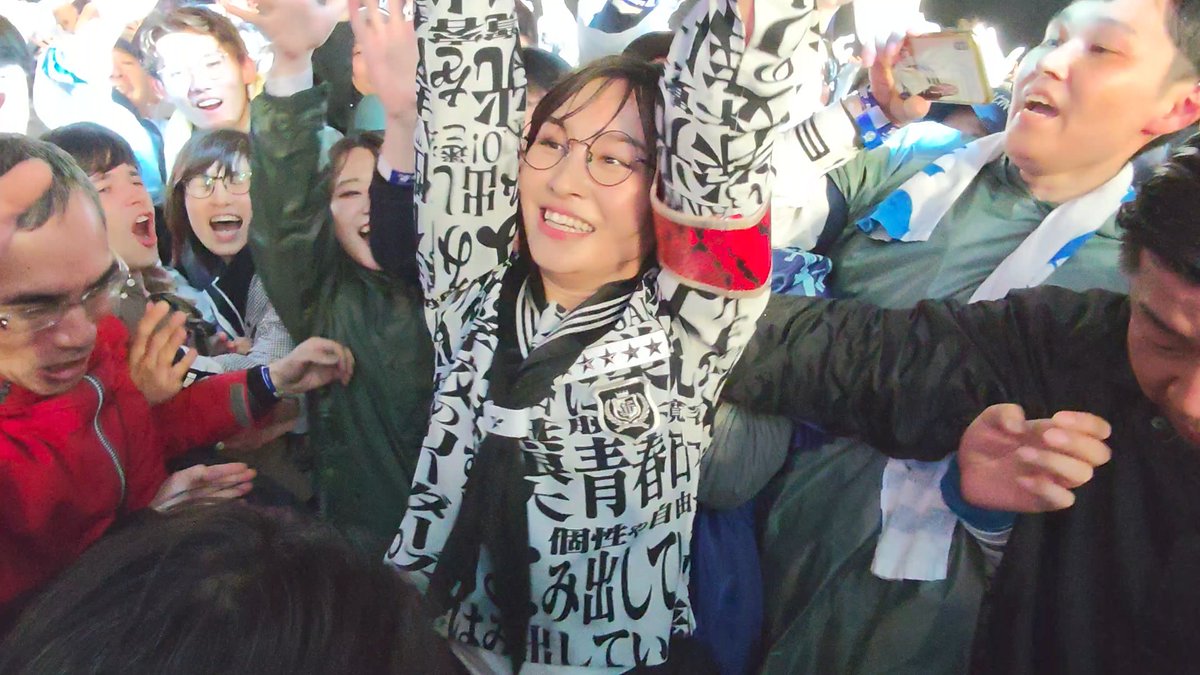 髙木 とうちゅう tweet media