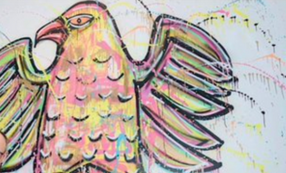 Ganesha 🇩🇪🇮🇳 tweet media