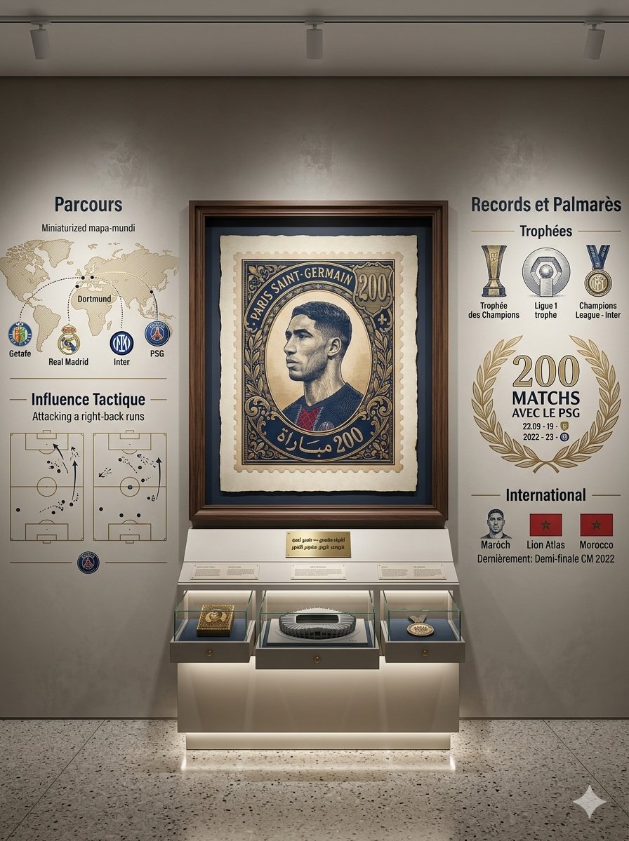 OphericX++ tweet media