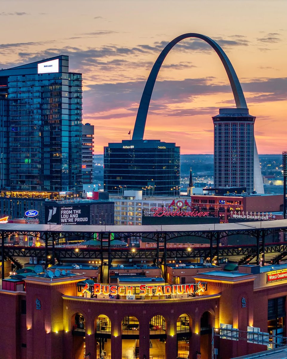 Wander Aesthetic tweet media