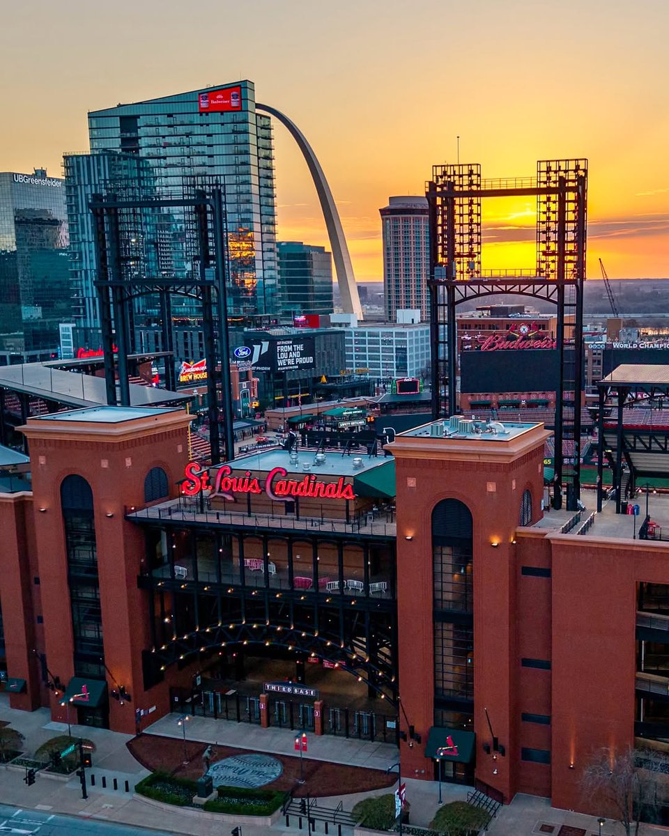 Wander Aesthetic tweet media