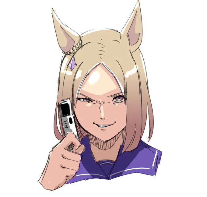 トプロ(中の人)