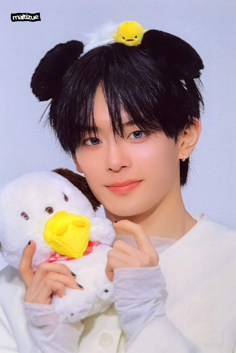 ᴍᴀʟᴛɪᴢᴜᴇ tweet media