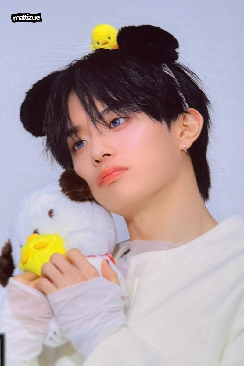 ᴍᴀʟᴛɪᴢᴜᴇ tweet media