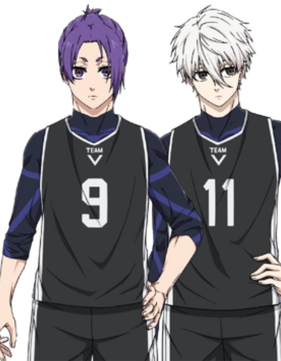 alizé 🍉 tweet media