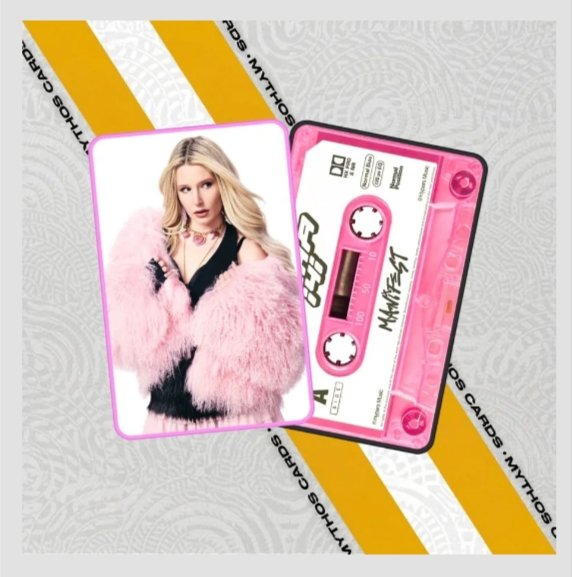 k'kyra⁷ | crack code tweet media