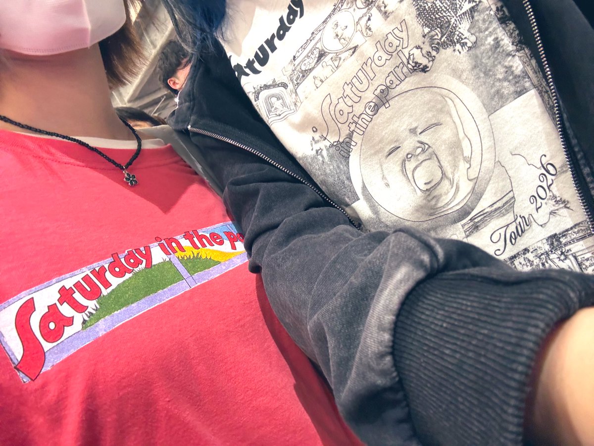 宮本卍 tweet media