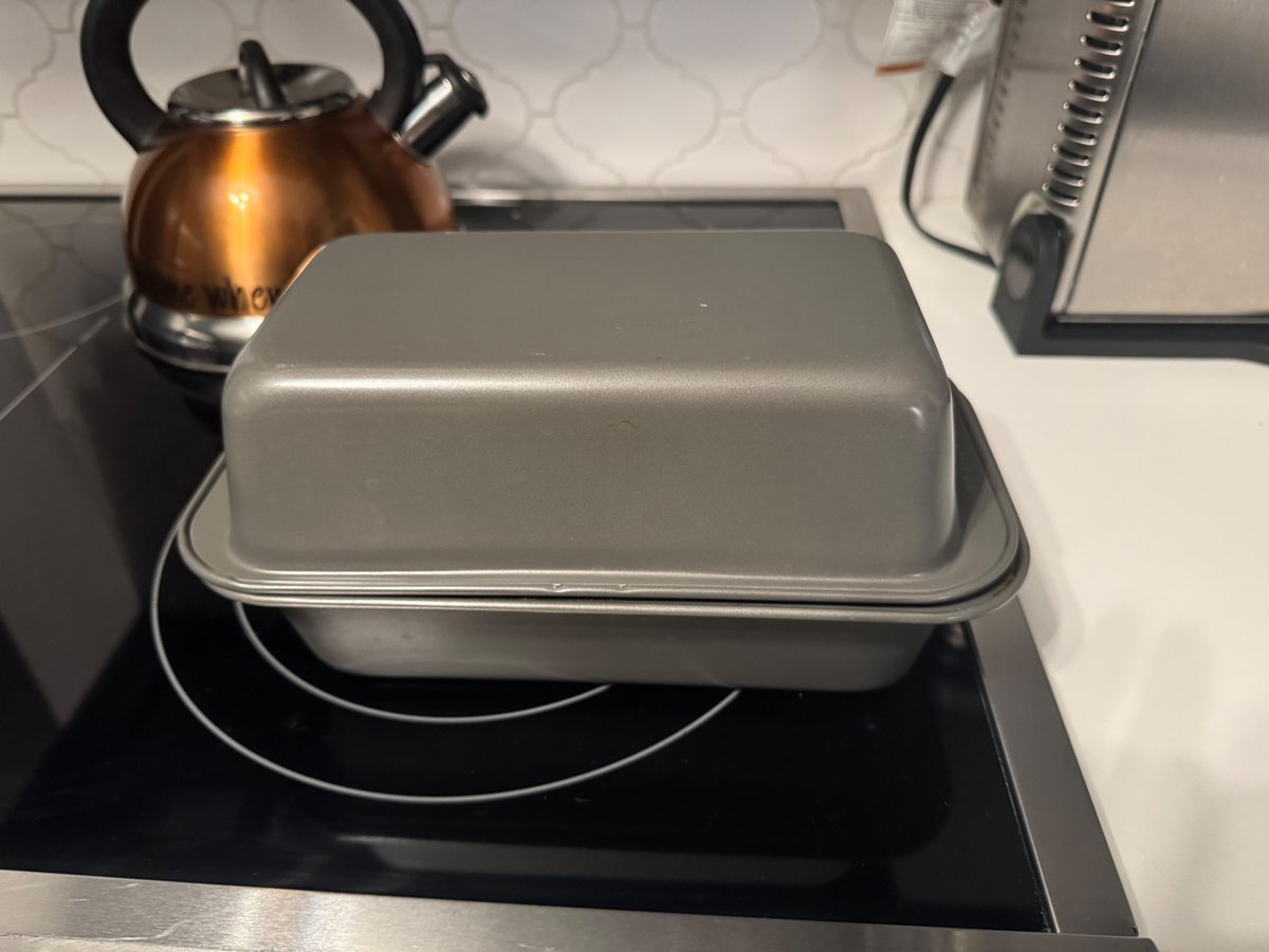 "Princess" Brenda Brown- Now at the "Garden House" tweet media