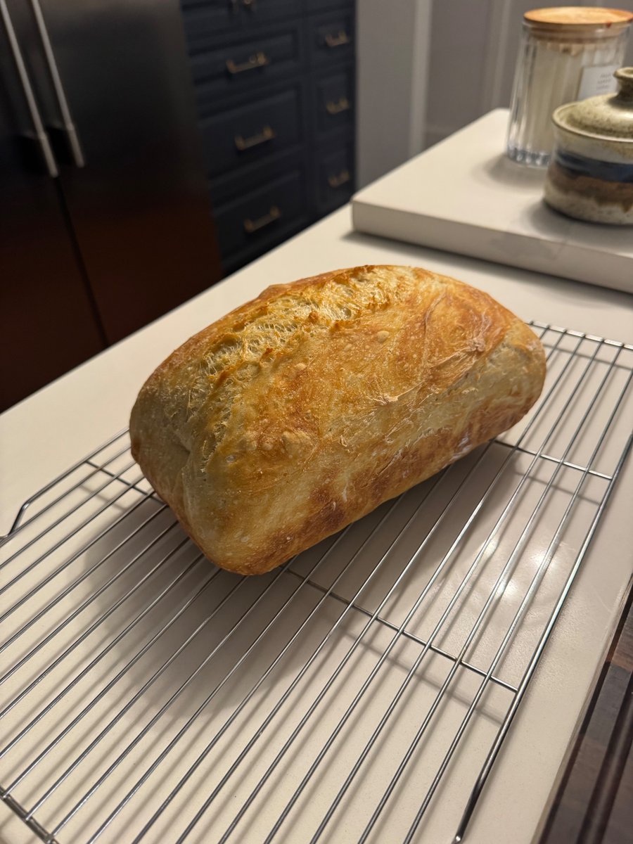 "Princess" Brenda Brown- Now at the "Garden House" tweet media