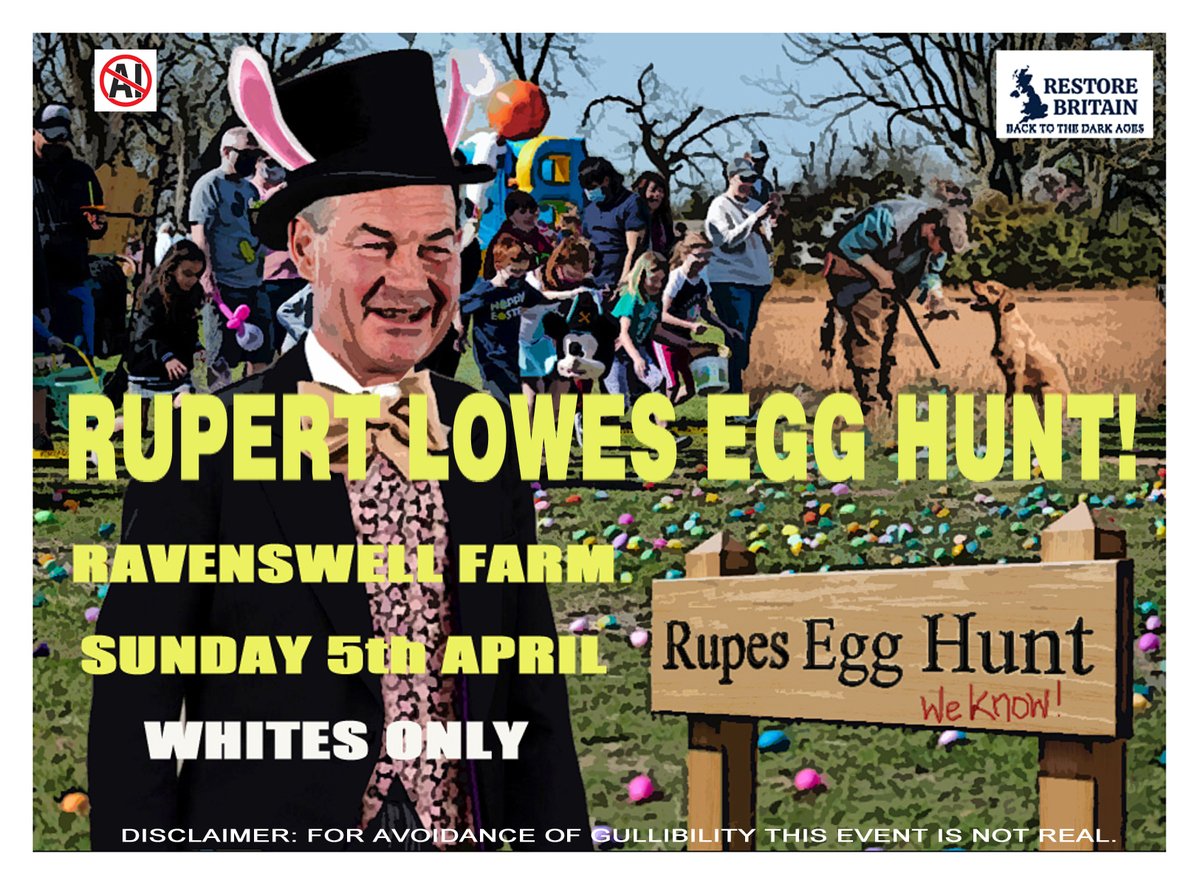 JesseTheCat🇪🇺 tweet media