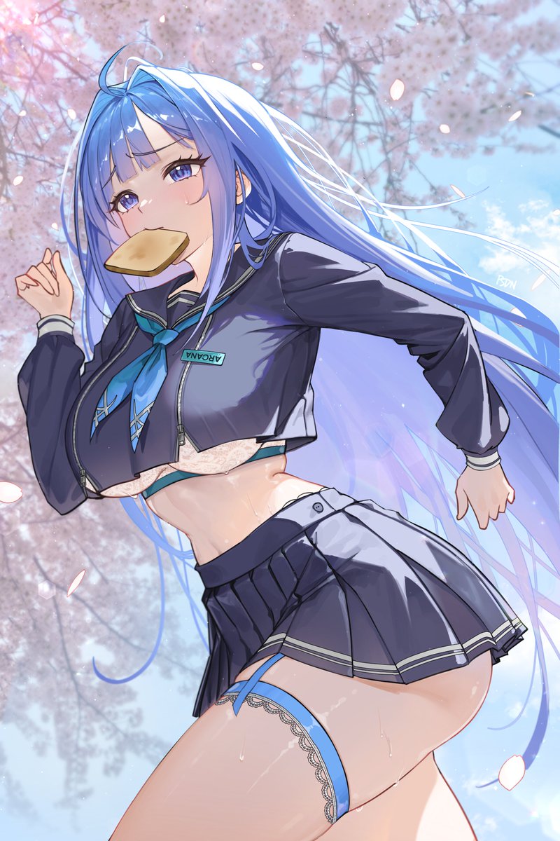 pasadena tweet media