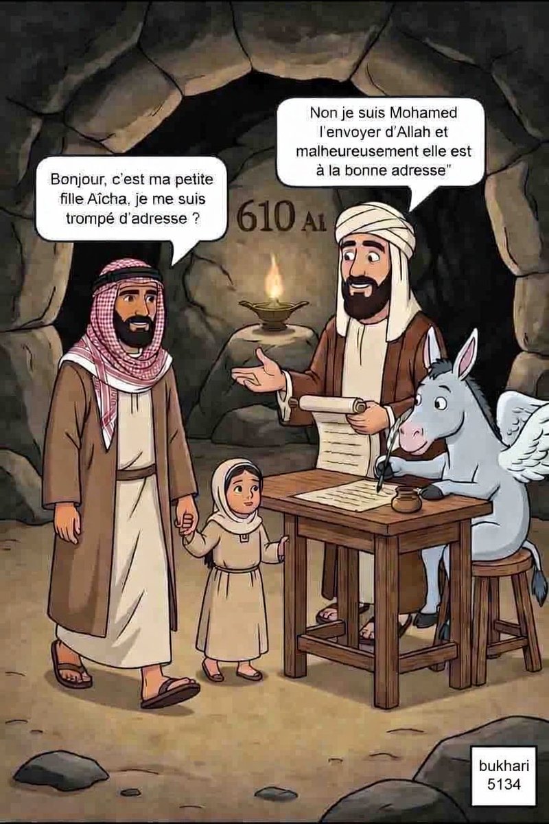 Jon Vacum 🎗️🦁 🇮🇷 🇮🇱 🇺🇸 tweet media