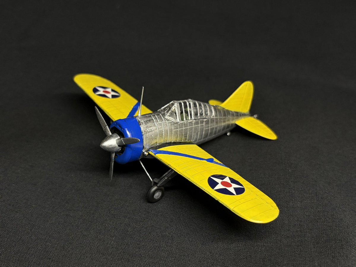 みどり tweet media